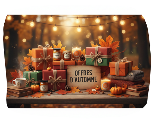 Shopping en ligne Maroc,Boutique en ligne marocaine,Meilleure boutique en ligne Maroc,Acheter électronique en ligne Maroc,Boutique de mode en ligne Maroc,Décoration maison abordable Maroc,Gadgets de cuisine en ligne Maroc,Acheter outils de jardin Maroc,Produits de santé et bien-être Maroc,Magasin électronique marocain,Meilleures offres sur accessoires de cuisine au Maroc,Où acheter des articles de décoration à Casablanca,Équipement de fitness pas cher en ligne Maroc,Produits de bébé de haute qualité Maroc,Boutique en ligne marocaine pour accessoires de voiture,Meilleurs articles de décoration maison Maroc,Outils de jardinage abordables Casablanca,Magasin en ligne pour accessoires maison marocains,Acheter des plantes d'intérieur en ligne Maroc,Meilleurs haut-parleurs Bluetooth Maroc,Électronique domestique abordable Casablanca,Acheter des appareils intelligents en ligne Maroc,Derniers téléphones mobiles Maroc,Magasin en ligne pour équipement de fitness Maroc,Meilleurs produits de soins de la peau Maroc,Gadgets de santé abordables Maroc,Vêtements tendance pour femmes Maroc,Acheter mode masculine en ligne Maroc,Meilleure boutique en ligne marocaine pour chaussures,Bijoux abordables Maroc,Acheter jouets pour bébé en ligne Maroc,Meilleur magasin pour vêtements bébé Casablanca,Produits de soins pour bébé abordables Maroc,Jouets éducatifs pour enfants Maroc,Boutique en ligne Casablanca,Meilleures offres shopping à Rabat,Vente en ligne Tanger,Magasin de décoration Marrakech,Alternatives à Jumia.ma,Comparer Jumia et The Good Place Maroc,Pourquoi acheter chez The Good Place,Acheter vêtements en ligne Maroc,Électronique à prix réduit Maroc,Boutique déco maison Maroc,Achat jeux de société Maroc,Boutique mode masculine Maroc,Produits de maison écologiques Maroc,Meilleures boutiques en ligne au Maroc,Produits de cuisine pas chers Maroc,Boutique en ligne d'articles de sport Maroc,Gadgets électroniques innovants Maroc,Livraison gratuite Maroc,Décoration intérieure en ligne Maroc,Meilleurs prix en ligne Maroc,Achat en ligne Maroc,Produits tendance Maroc,Gadgets de cuisine Maroc