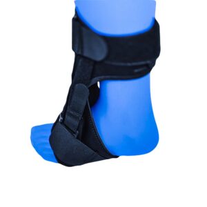 Chevillère de Soutien et de Stabilisation – NO8727