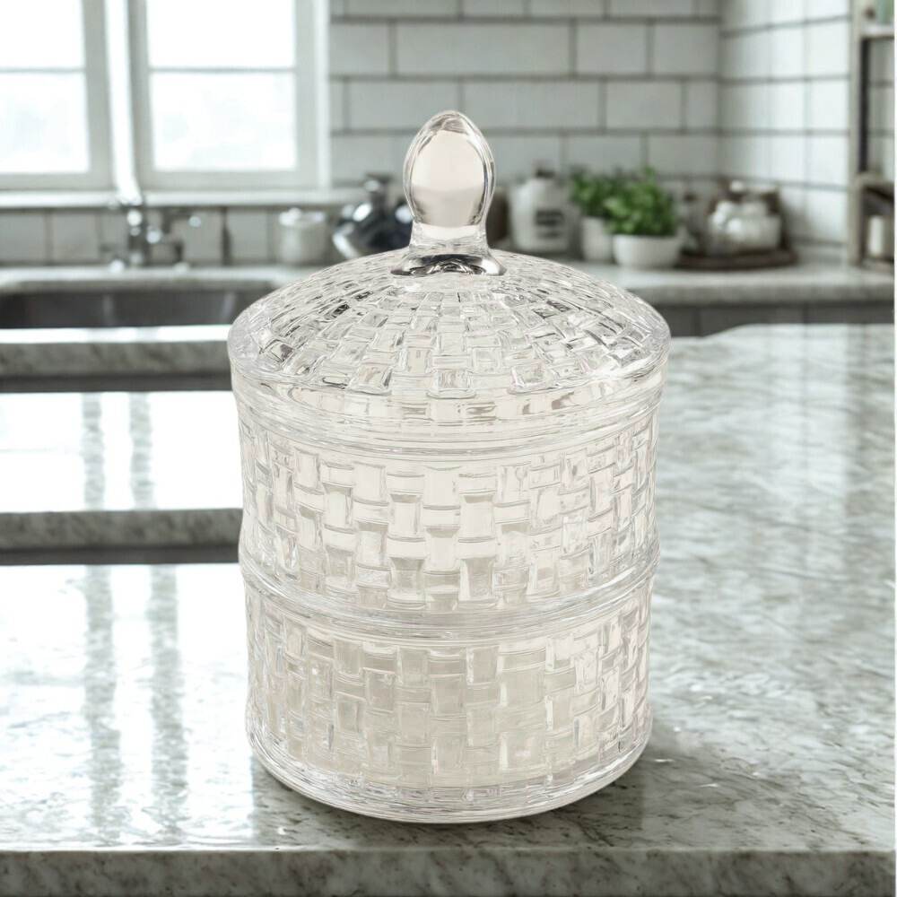 Shopping en ligne Maroc,Boutique en ligne marocaine,Meilleure boutique en ligne Maroc,Acheter électronique en ligne Maroc,Boutique de mode en ligne Maroc,Décoration maison abordable Maroc,Gadgets de cuisine en ligne Maroc,Acheter outils de jardin Maroc,Produits de santé et bien-être Maroc,Magasin électronique marocain,Meilleures offres sur accessoires de cuisine au Maroc,Où acheter des articles de décoration à Casablanca,Équipement de fitness pas cher en ligne Maroc,Produits de bébé de haute qualité Maroc,Boutique en ligne marocaine pour accessoires de voiture,Meilleurs articles de décoration maison Maroc,Outils de jardinage abordables Casablanca,Magasin en ligne pour accessoires maison marocains,Acheter des plantes d&#039;intérieur en ligne Maroc,Meilleurs haut-parleurs Bluetooth Maroc,Électronique domestique abordable Casablanca,Acheter des appareils intelligents en ligne Maroc,Derniers téléphones mobiles Maroc,Magasin en ligne pour équipement de fitness Maroc,Meilleurs produits de soins de la peau Maroc,Gadgets de santé abordables Maroc,Vêtements tendance pour femmes Maroc,Acheter mode masculine en ligne Maroc,Meilleure boutique en ligne marocaine pour chaussures,Bijoux abordables Maroc,Acheter jouets pour bébé en ligne Maroc,Meilleur magasin pour vêtements bébé Casablanca,Produits de soins pour bébé abordables Maroc,Jouets éducatifs pour enfants Maroc,Boutique en ligne Casablanca,Meilleures offres shopping à Rabat,Vente en ligne Tanger,Magasin de décoration Marrakech,Alternatives à Jumia.ma,Comparer Jumia et The Good Place Maroc,Pourquoi acheter chez The Good Place,Acheter vêtements en ligne Maroc,Électronique à prix réduit Maroc,Boutique déco maison Maroc,Achat jeux de société Maroc,Boutique mode masculine Maroc,Produits de maison écologiques Maroc,Meilleures boutiques en ligne au Maroc,Produits de cuisine pas chers Maroc,Boutique en ligne d&#039;articles de sport Maroc,Gadgets électroniques innovants Maroc,Livraison gratuite Maroc,Décoration intérieure en ligne Maroc,Meilleurs prix en ligne Maroc,Achat en ligne Maroc,Produits tendance Maroc,Gadgets de cuisine Maroc