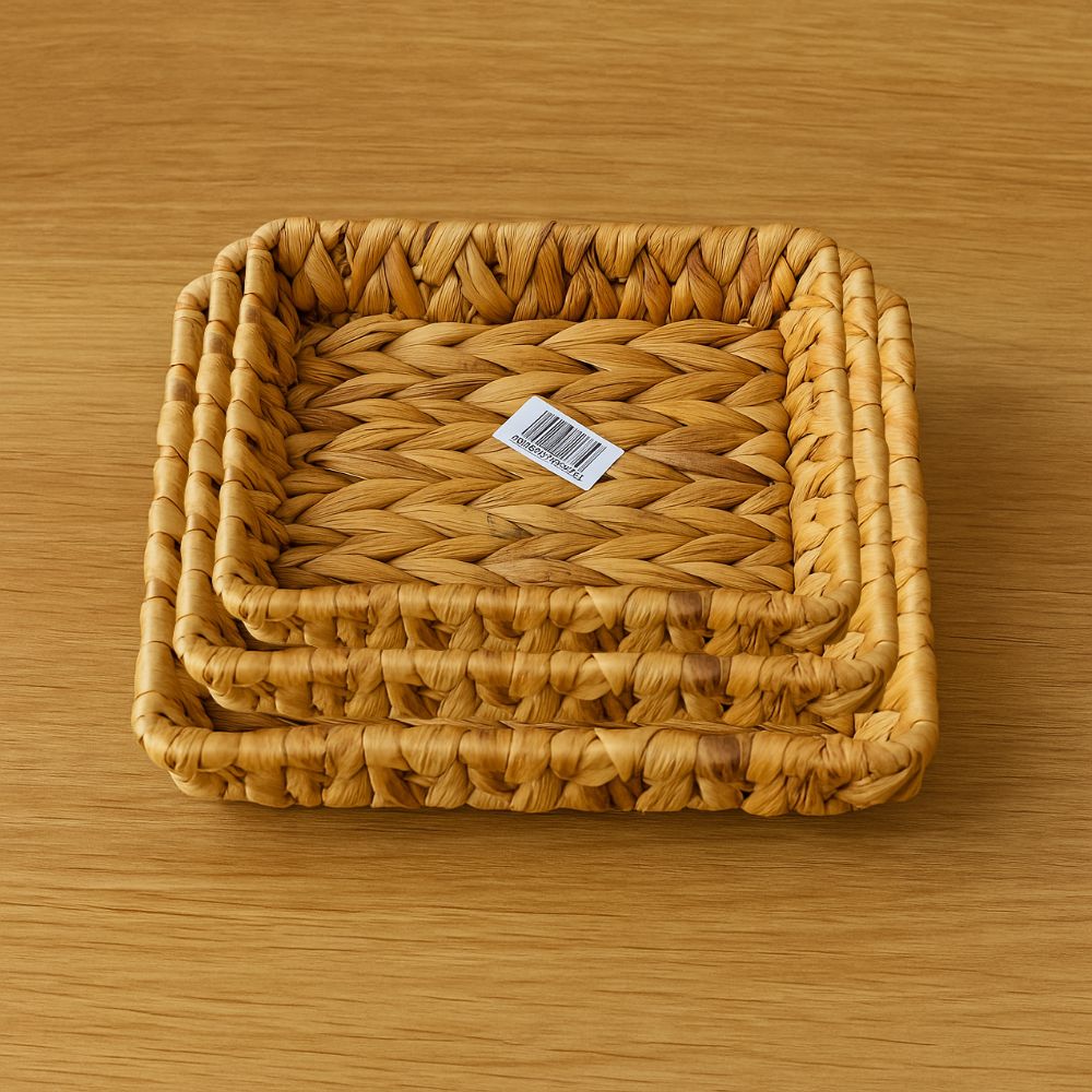 Shopping en ligne Maroc,Boutique en ligne marocaine,Meilleure boutique en ligne Maroc,Acheter électronique en ligne Maroc,Boutique de mode en ligne Maroc,Décoration maison abordable Maroc,Gadgets de cuisine en ligne Maroc,Acheter outils de jardin Maroc,Produits de santé et bien-être Maroc,Magasin électronique marocain,Meilleures offres sur accessoires de cuisine au Maroc,Où acheter des articles de décoration à Casablanca,Équipement de fitness pas cher en ligne Maroc,Produits de bébé de haute qualité Maroc,Boutique en ligne marocaine pour accessoires de voiture,Meilleurs articles de décoration maison Maroc,Outils de jardinage abordables Casablanca,Magasin en ligne pour accessoires maison marocains,Acheter des plantes d&#039;intérieur en ligne Maroc,Meilleurs haut-parleurs Bluetooth Maroc,Électronique domestique abordable Casablanca,Acheter des appareils intelligents en ligne Maroc,Derniers téléphones mobiles Maroc,Magasin en ligne pour équipement de fitness Maroc,Meilleurs produits de soins de la peau Maroc,Gadgets de santé abordables Maroc,Vêtements tendance pour femmes Maroc,Acheter mode masculine en ligne Maroc,Meilleure boutique en ligne marocaine pour chaussures,Bijoux abordables Maroc,Acheter jouets pour bébé en ligne Maroc,Meilleur magasin pour vêtements bébé Casablanca,Produits de soins pour bébé abordables Maroc,Jouets éducatifs pour enfants Maroc,Boutique en ligne Casablanca,Meilleures offres shopping à Rabat,Vente en ligne Tanger,Magasin de décoration Marrakech,Alternatives à Jumia.ma,Comparer Jumia et The Good Place Maroc,Pourquoi acheter chez The Good Place,Acheter vêtements en ligne Maroc,Électronique à prix réduit Maroc,Boutique déco maison Maroc,Achat jeux de société Maroc,Boutique mode masculine Maroc,Produits de maison écologiques Maroc,Meilleures boutiques en ligne au Maroc,Produits de cuisine pas chers Maroc,Boutique en ligne d&#039;articles de sport Maroc,Gadgets électroniques innovants Maroc,Livraison gratuite Maroc,Décoration intérieure en ligne Maroc,Meilleurs prix en ligne Maroc,Achat en ligne Maroc,Produits tendance Maroc,Gadgets de cuisine Maroc