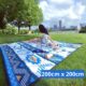 Shopping en ligne Maroc,Boutique en ligne marocaine,Meilleure boutique en ligne Maroc,Acheter électronique en ligne Maroc,Boutique de mode en ligne Maroc,Décoration maison abordable Maroc,Gadgets de cuisine en ligne Maroc,Acheter outils de jardin Maroc,Produits de santé et bien-être Maroc,Magasin électronique marocain,Meilleures offres sur accessoires de cuisine au Maroc,Où acheter des articles de décoration à Casablanca,Équipement de fitness pas cher en ligne Maroc,Produits de bébé de haute qualité Maroc,Boutique en ligne marocaine pour accessoires de voiture,Meilleurs articles de décoration maison Maroc,Outils de jardinage abordables Casablanca,Magasin en ligne pour accessoires maison marocains,Acheter des plantes d&#039;intérieur en ligne Maroc,Meilleurs haut-parleurs Bluetooth Maroc,Électronique domestique abordable Casablanca,Acheter des appareils intelligents en ligne Maroc,Derniers téléphones mobiles Maroc,Magasin en ligne pour équipement de fitness Maroc,Meilleurs produits de soins de la peau Maroc,Gadgets de santé abordables Maroc,Vêtements tendance pour femmes Maroc,Acheter mode masculine en ligne Maroc,Meilleure boutique en ligne marocaine pour chaussures,Bijoux abordables Maroc,Acheter jouets pour bébé en ligne Maroc,Meilleur magasin pour vêtements bébé Casablanca,Produits de soins pour bébé abordables Maroc,Jouets éducatifs pour enfants Maroc,Boutique en ligne Casablanca,Meilleures offres shopping à Rabat,Vente en ligne Tanger,Magasin de décoration Marrakech,Alternatives à Jumia.ma,Comparer Jumia et The Good Place Maroc,Pourquoi acheter chez The Good Place,Acheter vêtements en ligne Maroc,Électronique à prix réduit Maroc,Boutique déco maison Maroc,Achat jeux de société Maroc,Boutique mode masculine Maroc,Produits de maison écologiques Maroc,Meilleures boutiques en ligne au Maroc,Produits de cuisine pas chers Maroc,Boutique en ligne d&#039;articles de sport Maroc,Gadgets électroniques innovants Maroc,Livraison gratuite Maroc,Décoration intérieure en ligne Maroc,Meilleurs prix en ligne Maroc,Achat en ligne Maroc,Produits tendance Maroc,Gadgets de cuisine Maroc