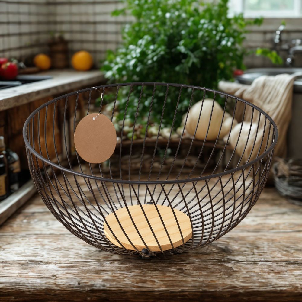 Shopping en ligne Maroc,Boutique en ligne marocaine,Meilleure boutique en ligne Maroc,Acheter électronique en ligne Maroc,Boutique de mode en ligne Maroc,Décoration maison abordable Maroc,Gadgets de cuisine en ligne Maroc,Acheter outils de jardin Maroc,Produits de santé et bien-être Maroc,Magasin électronique marocain,Meilleures offres sur accessoires de cuisine au Maroc,Où acheter des articles de décoration à Casablanca,Équipement de fitness pas cher en ligne Maroc,Produits de bébé de haute qualité Maroc,Boutique en ligne marocaine pour accessoires de voiture,Meilleurs articles de décoration maison Maroc,Outils de jardinage abordables Casablanca,Magasin en ligne pour accessoires maison marocains,Acheter des plantes d&#039;intérieur en ligne Maroc,Meilleurs haut-parleurs Bluetooth Maroc,Électronique domestique abordable Casablanca,Acheter des appareils intelligents en ligne Maroc,Derniers téléphones mobiles Maroc,Magasin en ligne pour équipement de fitness Maroc,Meilleurs produits de soins de la peau Maroc,Gadgets de santé abordables Maroc,Vêtements tendance pour femmes Maroc,Acheter mode masculine en ligne Maroc,Meilleure boutique en ligne marocaine pour chaussures,Bijoux abordables Maroc,Acheter jouets pour bébé en ligne Maroc,Meilleur magasin pour vêtements bébé Casablanca,Produits de soins pour bébé abordables Maroc,Jouets éducatifs pour enfants Maroc,Boutique en ligne Casablanca,Meilleures offres shopping à Rabat,Vente en ligne Tanger,Magasin de décoration Marrakech,Alternatives à Jumia.ma,Comparer Jumia et The Good Place Maroc,Pourquoi acheter chez The Good Place,Acheter vêtements en ligne Maroc,Électronique à prix réduit Maroc,Boutique déco maison Maroc,Achat jeux de société Maroc,Boutique mode masculine Maroc,Produits de maison écologiques Maroc,Meilleures boutiques en ligne au Maroc,Produits de cuisine pas chers Maroc,Boutique en ligne d&#039;articles de sport Maroc,Gadgets électroniques innovants Maroc,Livraison gratuite Maroc,Décoration intérieure en ligne Maroc,Meilleurs prix en ligne Maroc,Achat en ligne Maroc,Produits tendance Maroc,Gadgets de cuisine Maroc
