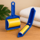 Shopping en ligne Maroc,Boutique en ligne marocaine,Meilleure boutique en ligne Maroc,Acheter électronique en ligne Maroc,Boutique de mode en ligne Maroc,Décoration maison abordable Maroc,Gadgets de cuisine en ligne Maroc,Acheter outils de jardin Maroc,Produits de santé et bien-être Maroc,Magasin électronique marocain,Meilleures offres sur accessoires de cuisine au Maroc,Où acheter des articles de décoration à Casablanca,Équipement de fitness pas cher en ligne Maroc,Produits de bébé de haute qualité Maroc,Boutique en ligne marocaine pour accessoires de voiture,Meilleurs articles de décoration maison Maroc,Outils de jardinage abordables Casablanca,Magasin en ligne pour accessoires maison marocains,Acheter des plantes d&#039;intérieur en ligne Maroc,Meilleurs haut-parleurs Bluetooth Maroc,Électronique domestique abordable Casablanca,Acheter des appareils intelligents en ligne Maroc,Derniers téléphones mobiles Maroc,Magasin en ligne pour équipement de fitness Maroc,Meilleurs produits de soins de la peau Maroc,Gadgets de santé abordables Maroc,Vêtements tendance pour femmes Maroc,Acheter mode masculine en ligne Maroc,Meilleure boutique en ligne marocaine pour chaussures,Bijoux abordables Maroc,Acheter jouets pour bébé en ligne Maroc,Meilleur magasin pour vêtements bébé Casablanca,Produits de soins pour bébé abordables Maroc,Jouets éducatifs pour enfants Maroc,Boutique en ligne Casablanca,Meilleures offres shopping à Rabat,Vente en ligne Tanger,Magasin de décoration Marrakech,Alternatives à Jumia.ma,Comparer Jumia et The Good Place Maroc,Pourquoi acheter chez The Good Place,Acheter vêtements en ligne Maroc,Électronique à prix réduit Maroc,Boutique déco maison Maroc,Achat jeux de société Maroc,Boutique mode masculine Maroc,Produits de maison écologiques Maroc,Meilleures boutiques en ligne au Maroc,Produits de cuisine pas chers Maroc,Boutique en ligne d&#039;articles de sport Maroc,Gadgets électroniques innovants Maroc,Livraison gratuite Maroc,Décoration intérieure en ligne Maroc,Meilleurs prix en ligne Maroc,Achat en ligne Maroc,Produits tendance Maroc,Gadgets de cuisine Maroc
