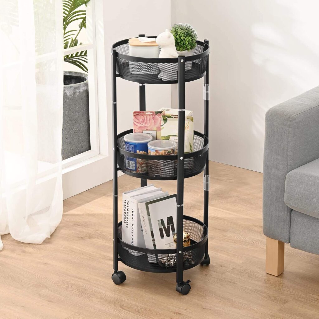 Shopping en ligne Maroc,Boutique en ligne marocaine,Meilleure boutique en ligne Maroc,Acheter électronique en ligne Maroc,Boutique de mode en ligne Maroc,Décoration maison abordable Maroc,Gadgets de cuisine en ligne Maroc,Acheter outils de jardin Maroc,Produits de santé et bien-être Maroc,Magasin électronique marocain,Meilleures offres sur accessoires de cuisine au Maroc,Où acheter des articles de décoration à Casablanca,Équipement de fitness pas cher en ligne Maroc,Produits de bébé de haute qualité Maroc,Boutique en ligne marocaine pour accessoires de voiture,Meilleurs articles de décoration maison Maroc,Outils de jardinage abordables Casablanca,Magasin en ligne pour accessoires maison marocains,Acheter des plantes d&#039;intérieur en ligne Maroc,Meilleurs haut-parleurs Bluetooth Maroc,Électronique domestique abordable Casablanca,Acheter des appareils intelligents en ligne Maroc,Derniers téléphones mobiles Maroc,Magasin en ligne pour équipement de fitness Maroc,Meilleurs produits de soins de la peau Maroc,Gadgets de santé abordables Maroc,Vêtements tendance pour femmes Maroc,Acheter mode masculine en ligne Maroc,Meilleure boutique en ligne marocaine pour chaussures,Bijoux abordables Maroc,Acheter jouets pour bébé en ligne Maroc,Meilleur magasin pour vêtements bébé Casablanca,Produits de soins pour bébé abordables Maroc,Jouets éducatifs pour enfants Maroc,Boutique en ligne Casablanca,Meilleures offres shopping à Rabat,Vente en ligne Tanger,Magasin de décoration Marrakech,Alternatives à Jumia.ma,Comparer Jumia et The Good Place Maroc,Pourquoi acheter chez The Good Place,Acheter vêtements en ligne Maroc,Électronique à prix réduit Maroc,Boutique déco maison Maroc,Achat jeux de société Maroc,Boutique mode masculine Maroc,Produits de maison écologiques Maroc,Meilleures boutiques en ligne au Maroc,Produits de cuisine pas chers Maroc,Boutique en ligne d&#039;articles de sport Maroc,Gadgets électroniques innovants Maroc,Livraison gratuite Maroc,Décoration intérieure en ligne Maroc,Meilleurs prix en ligne Maroc,Achat en ligne Maroc,Produits tendance Maroc,Gadgets de cuisine Maroc